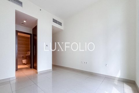 Apartamento en Park Heights, Dubai Hills Estate, Dubai, 3 dormitorios, 181 m², № 46206 - foto 13