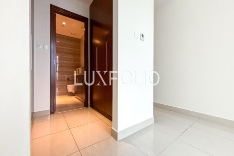 Apartamento en Park Heights, Dubai Hills Estate, Dubai, 3 dormitorios, 181 m², № 46206 - foto 14