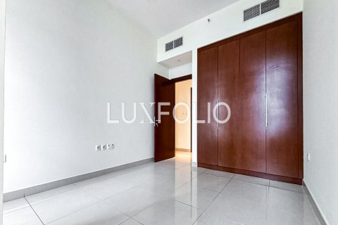 Apartamento en Park Heights, Dubai Hills Estate, Dubai, 3 dormitorios, 181 m², № 46206 - foto 10