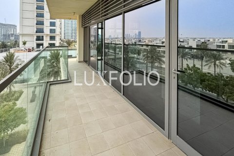 Apartamento en Park Heights, Dubai Hills Estate, Dubai, 3 dormitorios, 181 m², № 46206 - foto 8