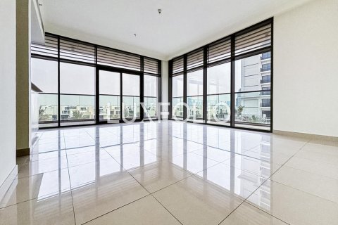 Apartamento en Park Heights, Dubai Hills Estate, Dubai, 3 dormitorios, 181 m², № 46206 - foto 1
