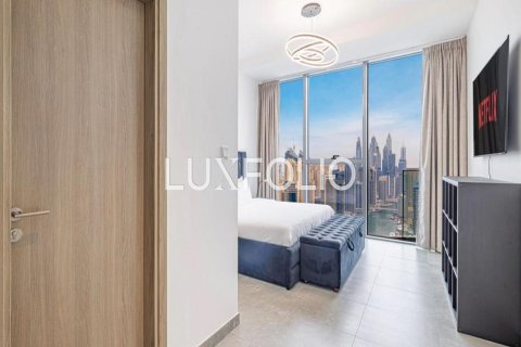Duplex in Dubai Marina, Dubai 4 bedrooms, 350 sq.m. № 46195 - photo 16