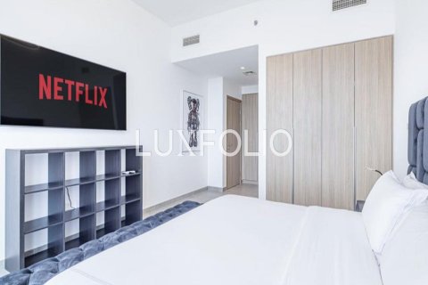 Duplex in Dubai Marina, Dubai 4 bedrooms, 350 sq.m. № 46195 - photo 13