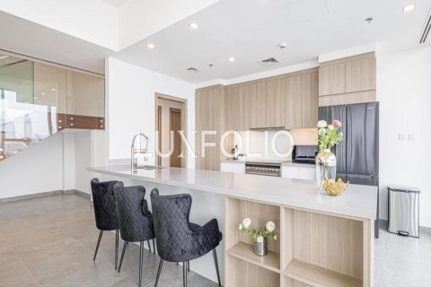 Duplex in Dubai Marina, Dubai 4 bedrooms, 350 sq.m. № 46195 - photo 9