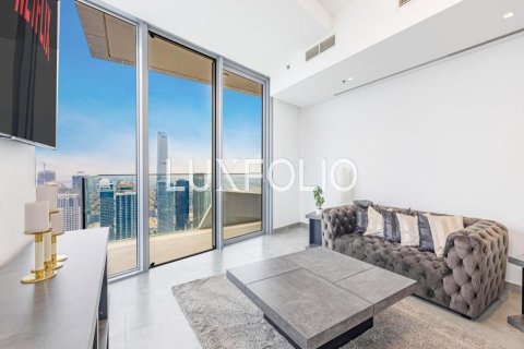 Duplex in Dubai Marina, Dubai 4 bedrooms, 350 sq.m. № 46195 - photo 11