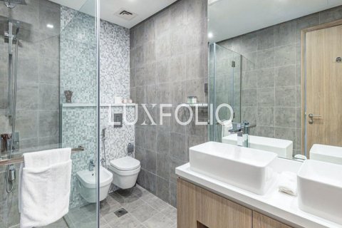 Duplex in Dubai Marina, Dubai 4 bedrooms, 350 sq.m. № 46195 - photo 17