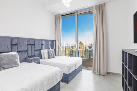 Duplex in Dubai Marina, Dubai 4 bedrooms, 350 sq.m. № 46195 - photo 18
