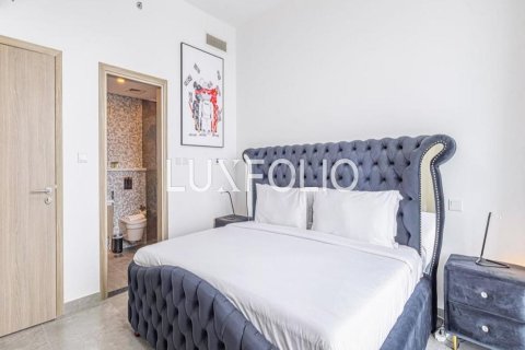 Duplex in Dubai Marina, Dubai 4 bedrooms, 350 sq.m. № 46195 - photo 23