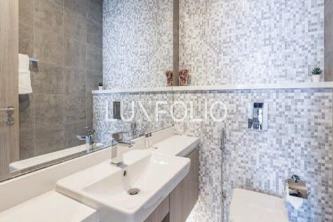 Duplex in Dubai Marina, Dubai 4 bedrooms, 350 sq.m. № 46195 - photo 15
