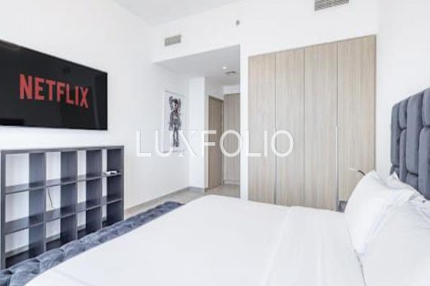 Duplex in Dubai Marina, Dubai 4 bedrooms, 350 sq.m. № 46195 - photo 6