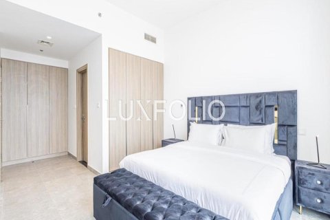 Duplex in Dubai Marina, Dubai 4 bedrooms, 350 sq.m. № 46195 - photo 14