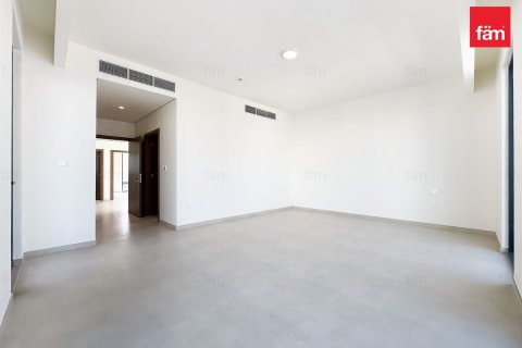 Villa en Dubai, 4 dormitorios, 510.9 m², № 91985 - foto 11