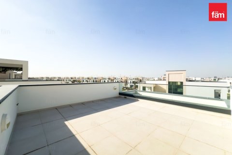 Villa en Dubai, 4 dormitorios, 510.9 m², № 91985 - foto 17