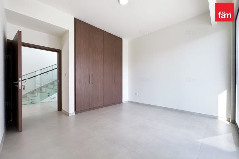 Villa en Dubai, 4 dormitorios, 510.9 m², № 91985 - foto 10