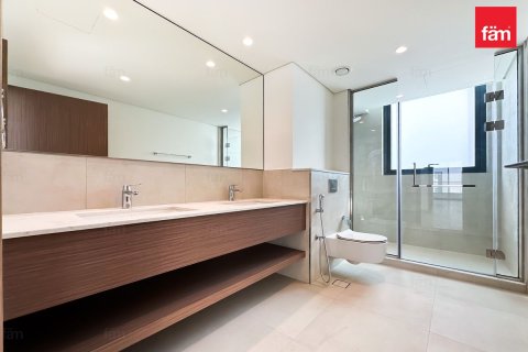 Villa en Dubai, 4 dormitorios, 510.9 m², № 91985 - foto 16