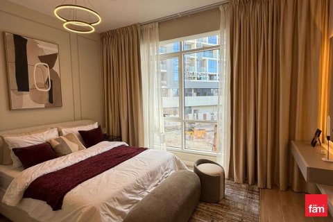 Maison de ville à Dubai, 4 chambres, 78.8 m², № 91994 - photo 11