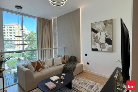 Maison de ville à Dubai, 4 chambres, 78.8 m², № 91994 - photo 8