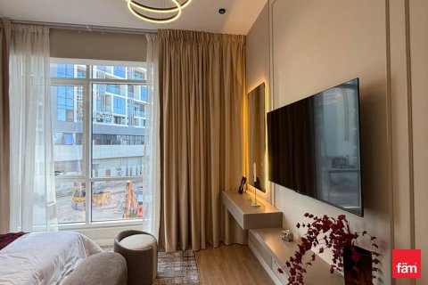 Maison de ville à Dubai, 4 chambres, 78.8 m², № 91994 - photo 6