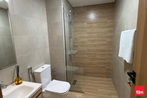 Maison de ville à Dubai, 4 chambres, 78.8 m², № 91994 - photo 14