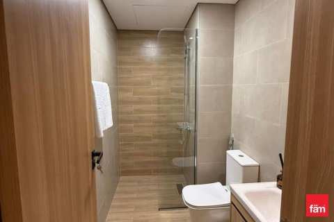 Maison de ville à Dubai, 4 chambres, 78.8 m², № 91994 - photo 16