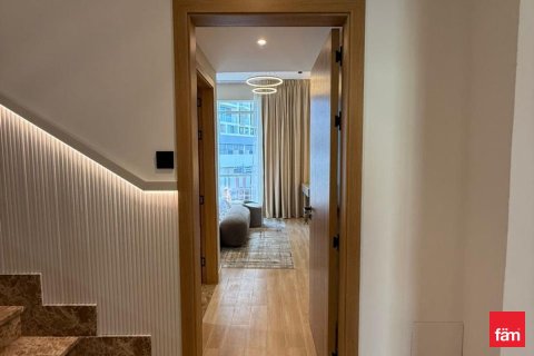 Maison de ville à Dubai, 4 chambres, 78.8 m², № 91994 - photo 5