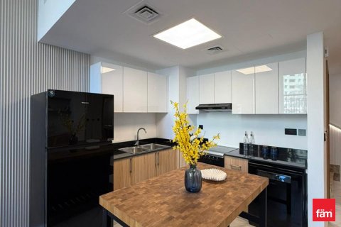 Maison de ville à Dubai, 4 chambres, 78.8 m², № 91994 - photo 7