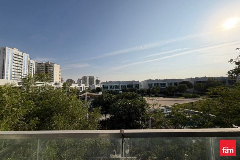 Villa in Al Furjan, Dubai 4 bedrooms, 220.9 sq.m. № 91996