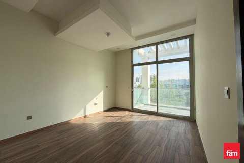 Villa in Al Furjan, Dubai 4 bedrooms, 220.9 sq.m. № 91996 - photo 8