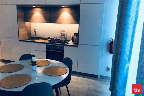 Appartement à Dubai Marina, Dubai, 2 chambres, 77.1 m², № 91995 - photo 9