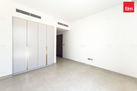 فيلا في دبي 4 غرف نوم, 456.9 م² رقم 113589 - صورة 12