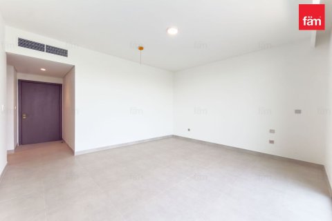 فيلا في دبي 4 غرف نوم, 456.9 م² رقم 113589 - صورة 5