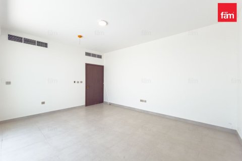 فيلا في دبي 4 غرف نوم, 456.9 م² رقم 113589 - صورة 16