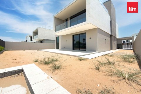 فيلا في دبي 4 غرف نوم, 456.9 م² رقم 113589 - صورة 17