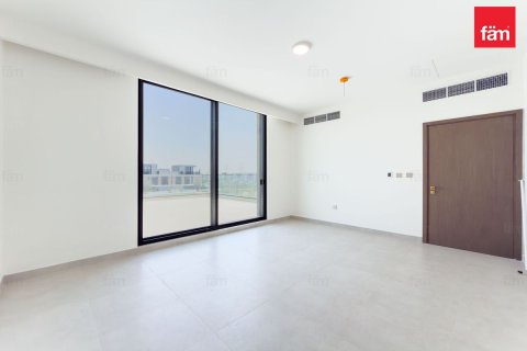فيلا في دبي 4 غرف نوم, 456.9 م² رقم 113589 - صورة 7