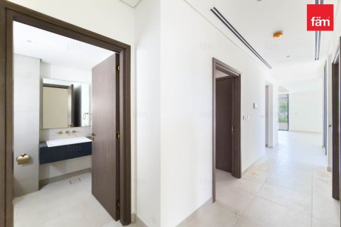 فيلا في دبي 4 غرف نوم, 456.9 م² رقم 113589 - صورة 13