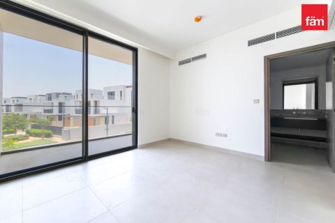 فيلا في دبي 4 غرف نوم, 456.9 م² رقم 113589 - صورة 3