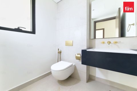 فيلا في دبي 4 غرف نوم, 456.9 م² رقم 113589 - صورة 20