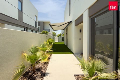 Townhouse in Tilal Al Ghaf, Dubai 4 bedrooms, 201.8 sq.m. № 113588 - photo 25