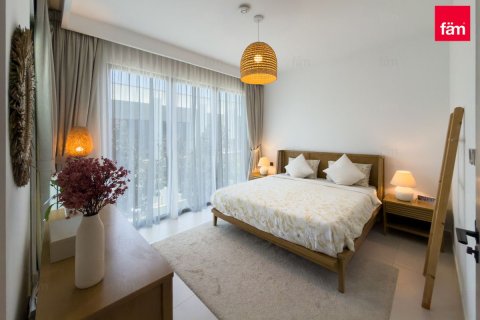 Townhouse in Tilal Al Ghaf, Dubai 4 bedrooms, 201.8 sq.m. № 113588 - photo 3
