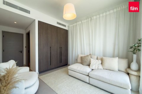Townhouse in Tilal Al Ghaf, Dubai 4 bedrooms, 201.8 sq.m. № 113588 - photo 6