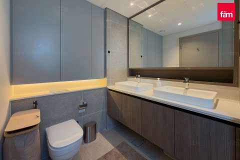 Townhouse in Tilal Al Ghaf, Dubai 4 bedrooms, 201.8 sq.m. № 113588 - photo 21