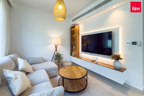 Townhouse in Tilal Al Ghaf, Dubai 4 bedrooms, 201.8 sq.m. № 113588 - photo 7