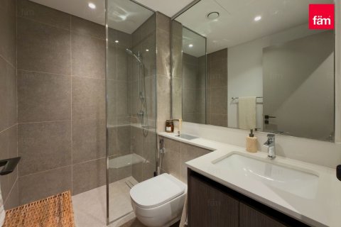 Townhouse in Tilal Al Ghaf, Dubai 4 bedrooms, 201.8 sq.m. № 113588 - photo 20