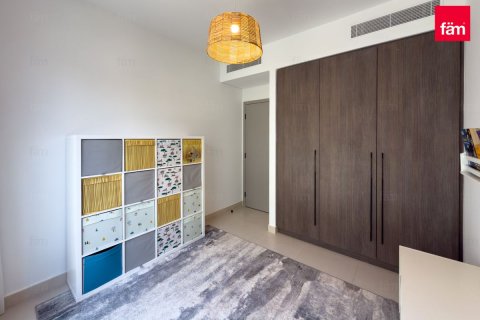 Townhouse in Tilal Al Ghaf, Dubai 4 bedrooms, 201.8 sq.m. № 113588 - photo 15