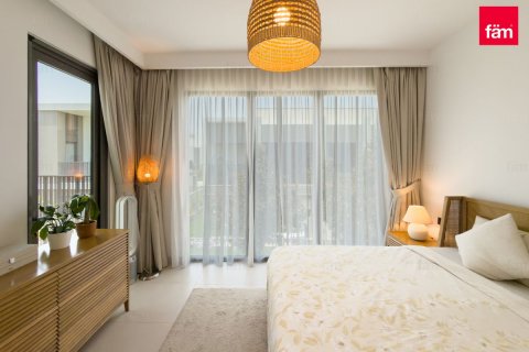 Townhouse in Tilal Al Ghaf, Dubai 4 bedrooms, 201.8 sq.m. № 113588 - photo 4