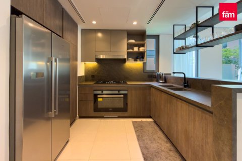 Townhouse in Tilal Al Ghaf, Dubai 4 bedrooms, 201.8 sq.m. № 113588 - photo 11