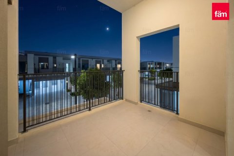 Townhouse in Tilal Al Ghaf, Dubai 4 bedrooms, 201.8 sq.m. № 113588 - photo 29