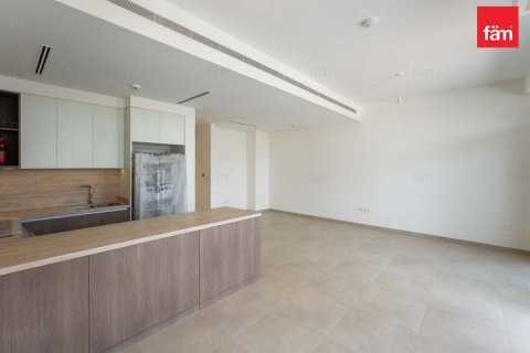 Villa in Dubai 3 bedrooms, 168 sq.m. № 113592 - photo 9