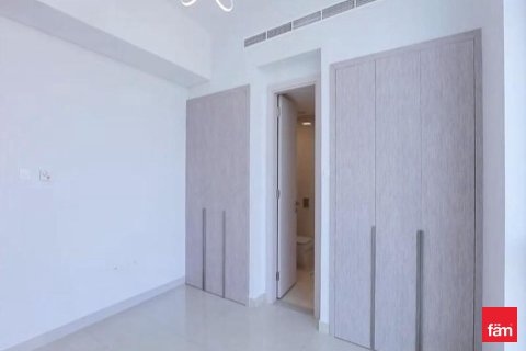 شقة في Al Furjan, دبي 2 غرف نوم, 144.7 م² رقم 113601 - صورة 2