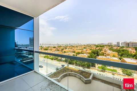 شقة في Al Furjan, دبي 2 غرف نوم, 144.7 م² رقم 113601 - صورة 6